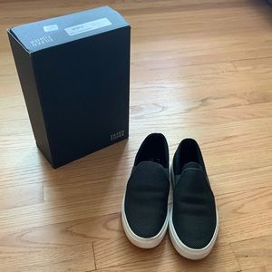 Eileen Fisher Pep Sneaker